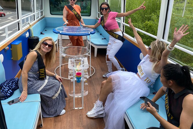 Epernay and Vineyards with Champagne Tasting - Key Points