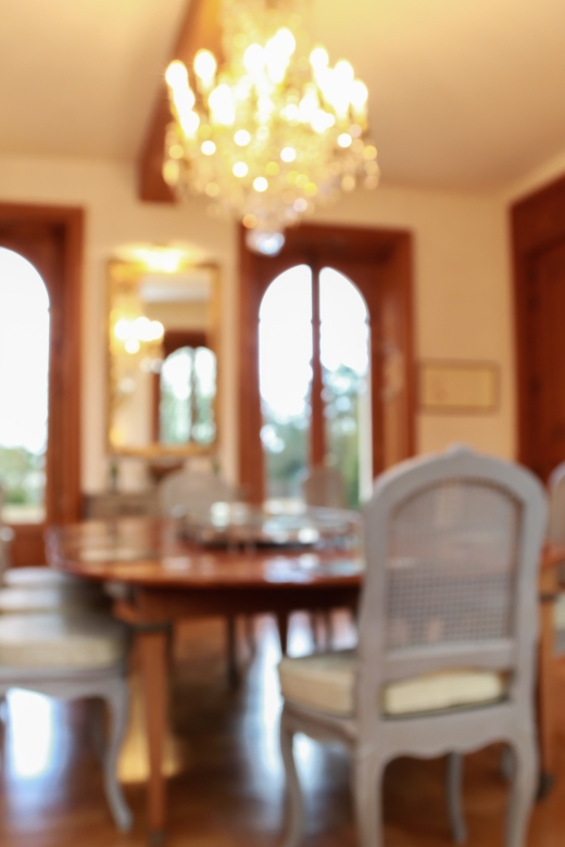 Epernay: Winery and Cellar Tour with Champagne Tasting - Logistics and Practical Details