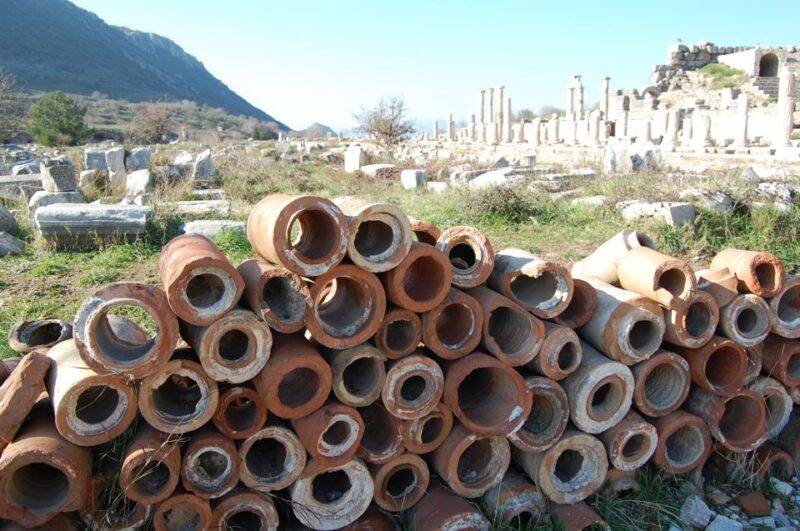 Ephesus Excursion For Cruisers - Comparing with Similar Ephesus Tours in the Region