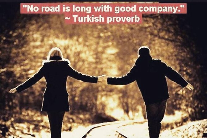 Ephesus Full Day Tour from Istanbul by Plane - Key Points