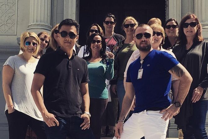 Ephesus Full-Day Tour with Hotel Pick Up - Practical Details: Whats Included and Whats Not