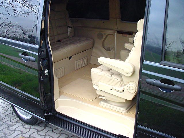 Ephesus: Private Full-Day Tour From Kusadas Cruises - Visiting the Temple of Artemis and the House of Virgin Mary