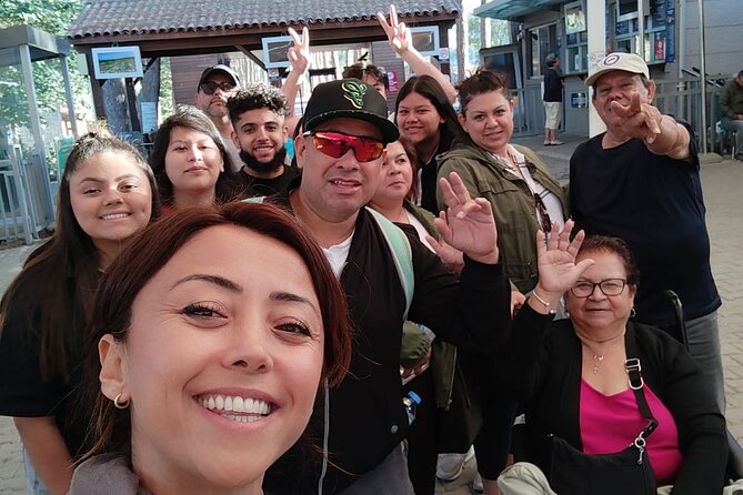 Ephesus Private/MINI Group Tours Terrace Houses Option Skip Lines - Ease of Booking and Flexibility