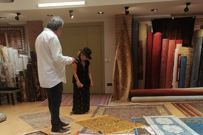 Ephesus Shoreexcursion from Kusadasi Port - Skip-the-Line Access and Practical Considerations