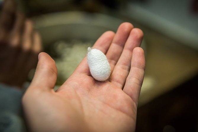 Ephesus Small Group Day Tour from Izmir - The Temple of Artemis: One of the Seven Wonders