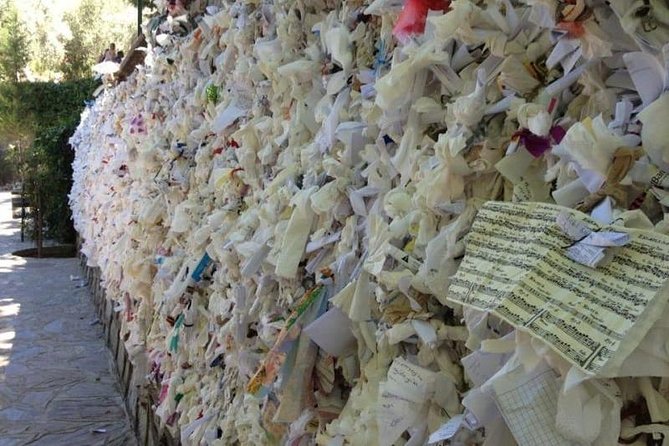 Ephesus Small Group Tour From Kusadasi / Selcuk Hotels - Exploring the Ancient City of Ephesus