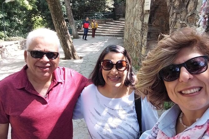 Ephesus Temple of Artemis and House of Mary Private Half Day Tour - Exploring Ephesus: The Ancient City of Ephesus