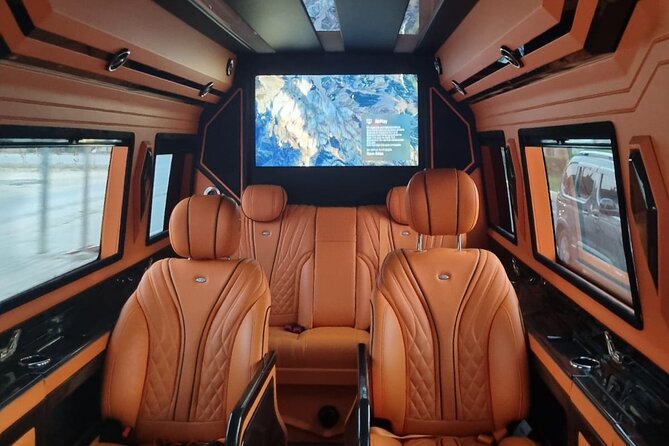 EPHESUS TOUR For Cruise Guests (Kusadasi Port) - The Temple of Artemis: A Brief Encounter