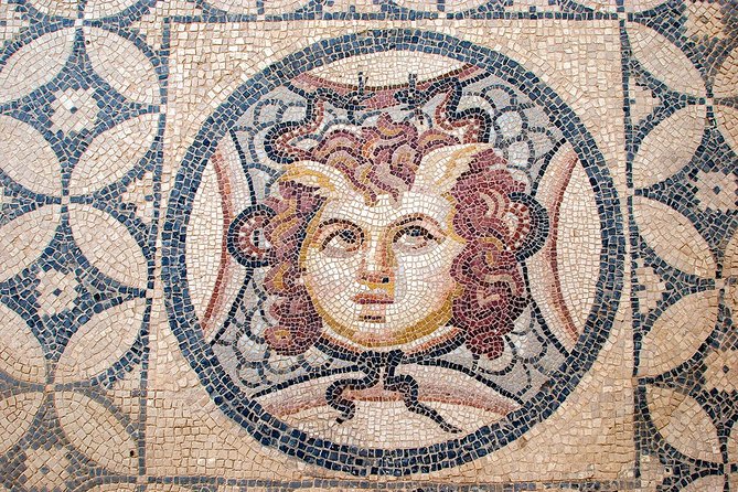 Ephesus Tour from Izmir Hotels - Exploring the Ancient City of Ephesus