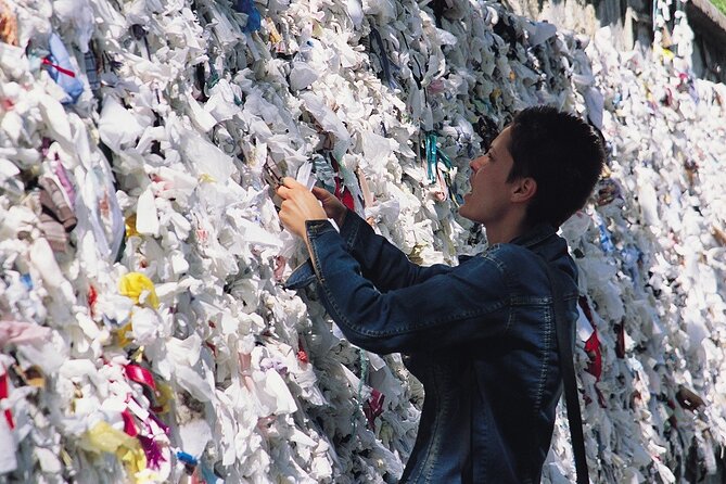 Ephesus Tour From Kusadasi Port - Walking Through the Ancient City of Ephesus