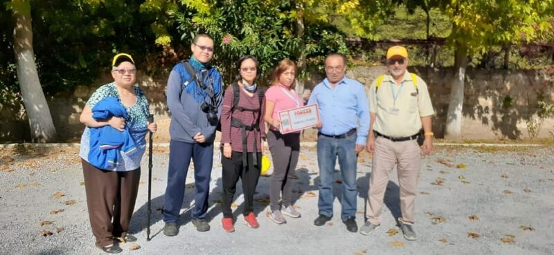 Ephesus Tours Port Kusadasi lunch shopping Caravanserai - Practical Details: Meeting Points, Timings, and What to Bring