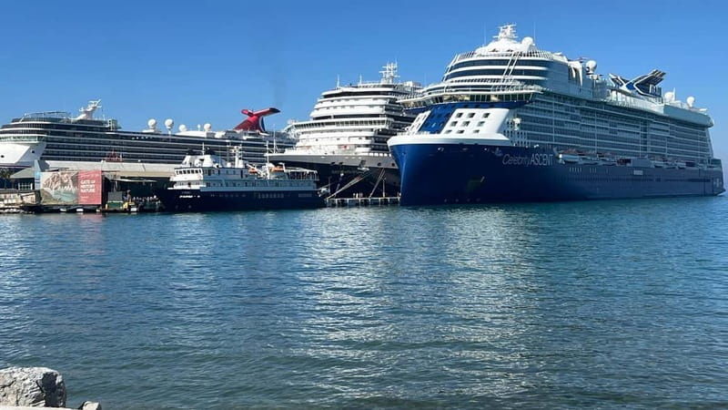 Ephesus tours wholesalerShopTours from cruise port Kusadasi - Unique Private Ephesus Tour from Kusadasi with Shopping and Cultural Experiences