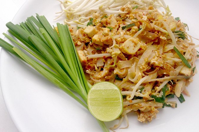 Epic Pad Thai Cooking Class in Denver - How This Thai Cooking Class Compares to Other Experiences