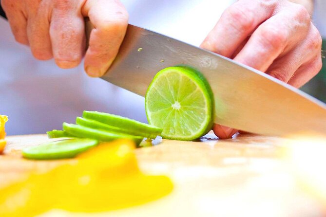 Epic Pad Thai Cooking Class in Denver - Who Will Enjoy This Cooking Class the Most