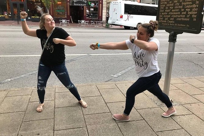 Epic Royalty Themed Scavenger Hunt Adventure in Corona - Key Points