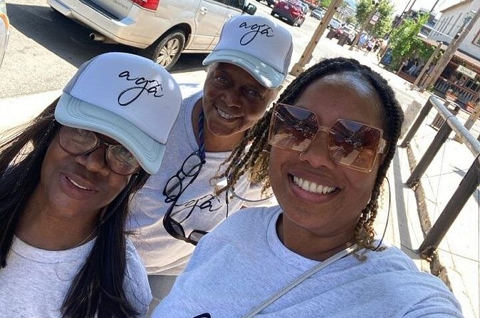 Epic Royalty Themed Scavenger Hunt Adventure in Greenville - The App and Remote Host Support