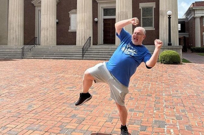 Epic Scavenger Hunt Game in Memphis by Operation City Quest - Comparing This Tour to Other Memphis Experiences