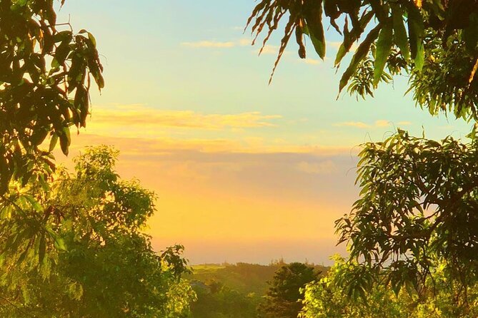 Epic Waterfall Adventure - GO PRO 10 footage included - Pricing and Booking in Advance