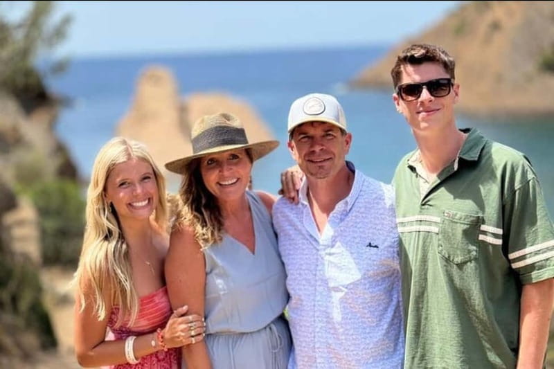 Escapade en cabriolet de Marseille à Cassis et La Ciotat - Scenic Drive Back to Marseille via the Highest Point