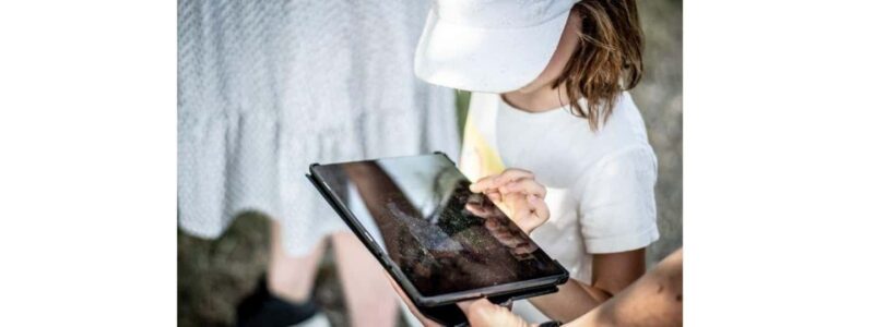 Escape Game in Gondrin - Key Points