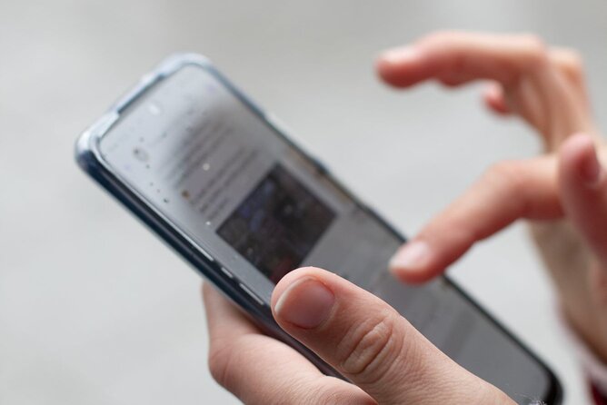 Escape Game in the streets of Chamonix - The Narrative: From Mont Blanc to the Elixir of Long Life