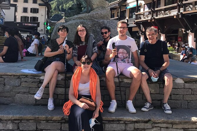 Escape Game in the streets of Chamonix - Final Thoughts on the Chamonix Street Escape Game