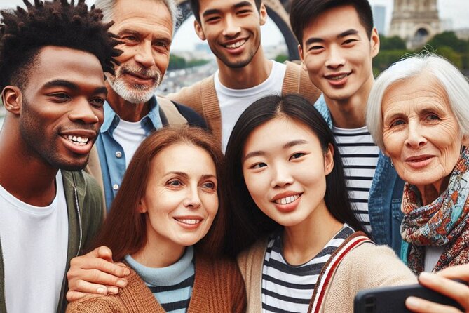 Escape Game Magic Team in Montélimar - Key Points