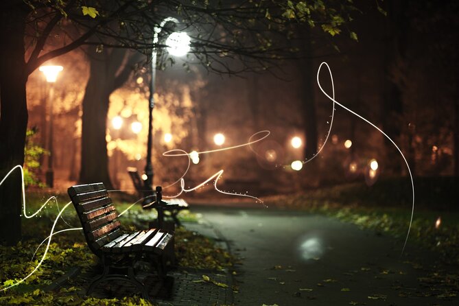 Escape Game Magic Team in the streets of Bordeaux - Key Points