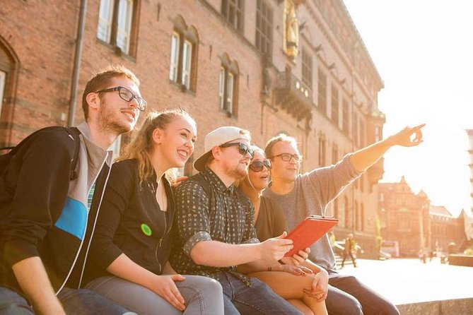 Escape Game Outdoor: Operation Mindfall - Practical Inclusions and Considerations: Rain or Shine