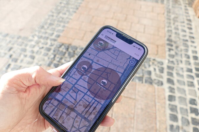 Escape Game Outdoor The Walking Dead in Pau - Exciting Outdoor Walking Dead Escape Game in Pau for Up to Six Players