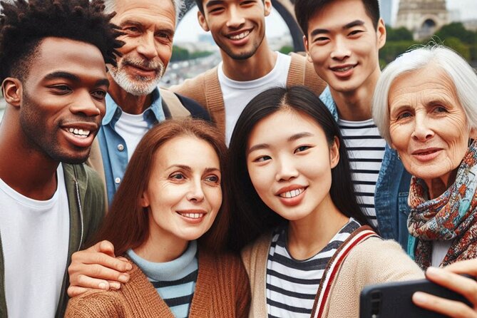 Escape Game Team Magic in Meribel - Accessibility and Practical Considerations