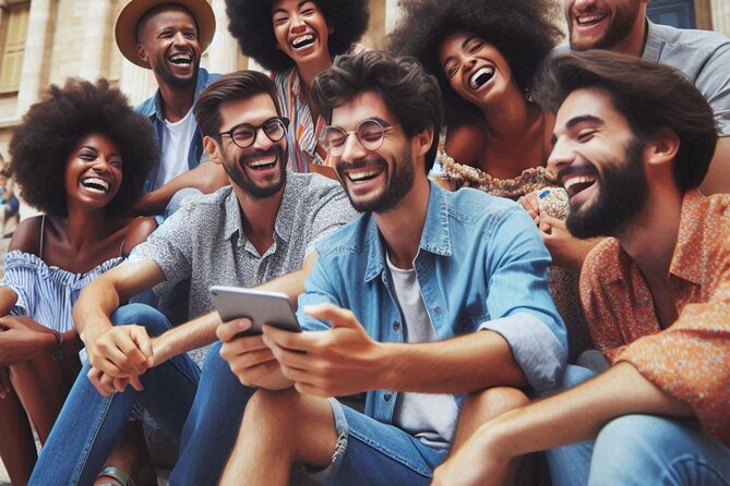 Escape Game Team Theme Magic in Valmeinier - Privacy, Cancellation, and Refund Policies