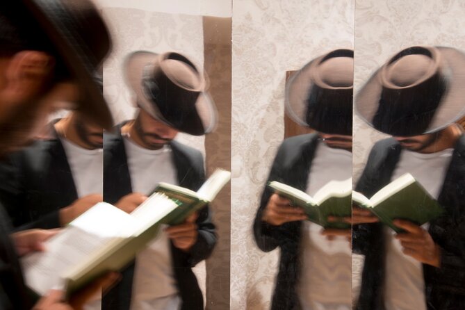 Escape Hunt Experience - Discover the Unique Thrill of Escape Hunt Lisbon