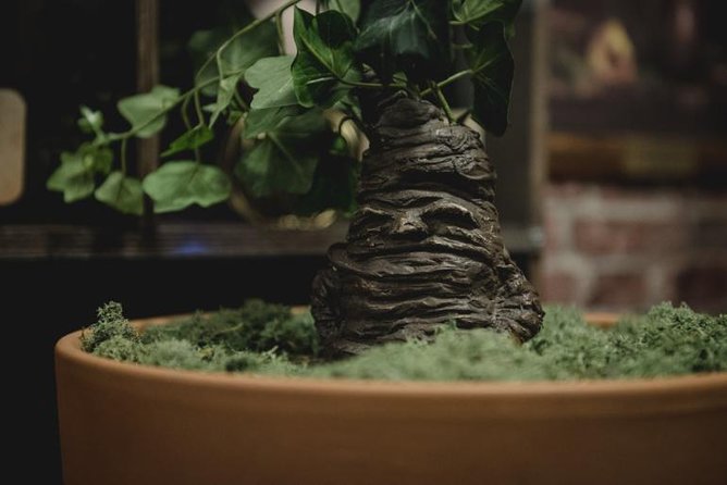 Escape Hunt Paris, Escape Game - What Sets Escape Hunt Paris Apart from Other Escape Rooms