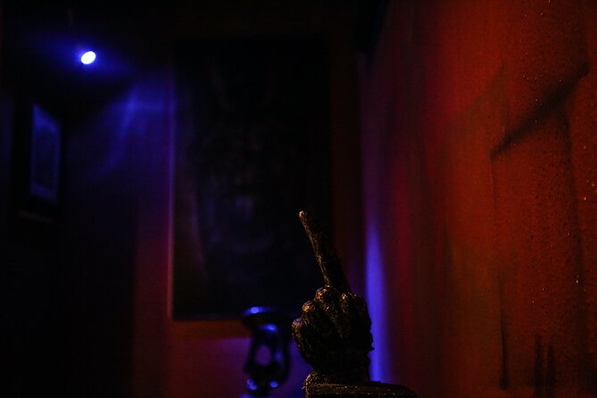 Escape Room & Sailing Experience Barcelona - Food, Drinks, and the Quality of Service on Board