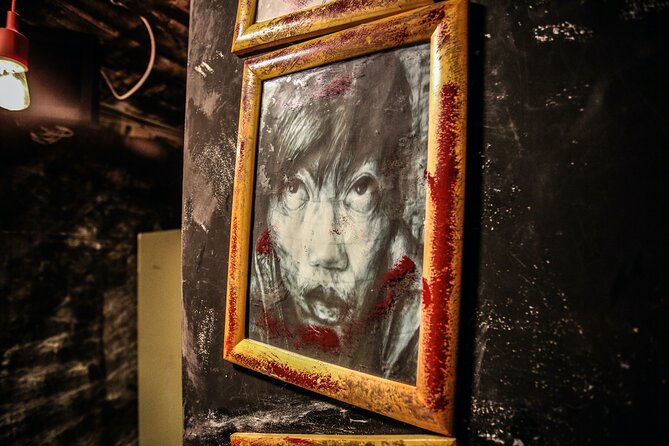 Escape Room & Sailing Experience Barcelona - Flexibility with Cancellation and Weather Conditions