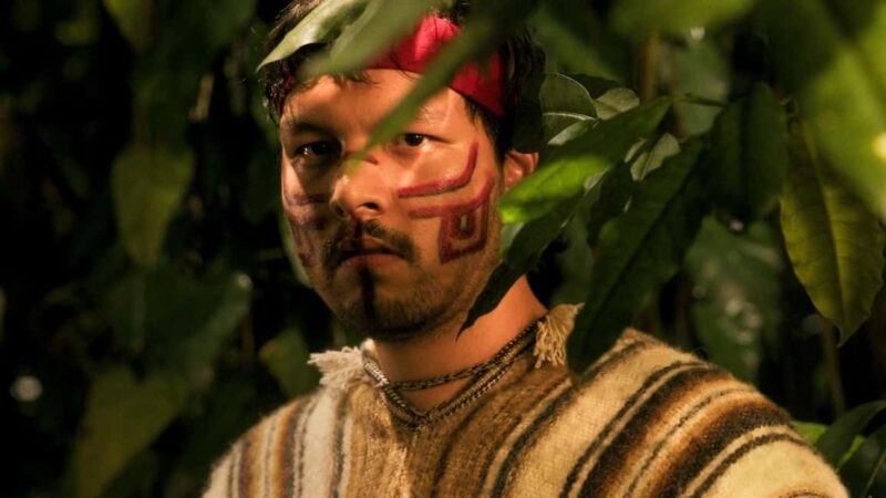 Escape Room St. Gallen "Mystic Temple 2: The Cursed Skull" - Final Thoughts on the "Mystic Temple 2: The Cursed Skull"