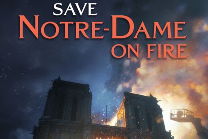 Escape Room VR near Hamburg - The Social Aspect of VR Escape Rooms