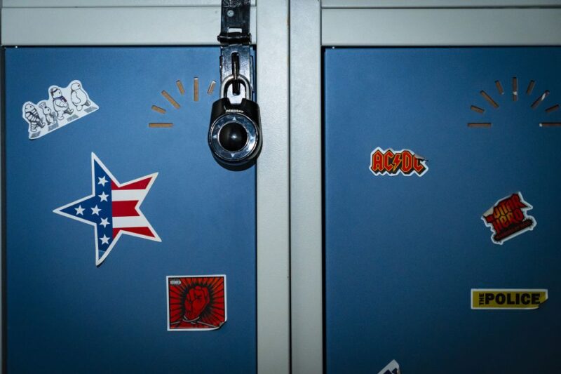 Escape rooms "50's Rock and Roll" at Holidayworld - The Experience Provider: Holiday World Maspalomas