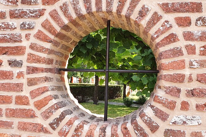 Escape Xperience in Amersfoort: Legends and Folk Tales - Accessibility and Practical Details