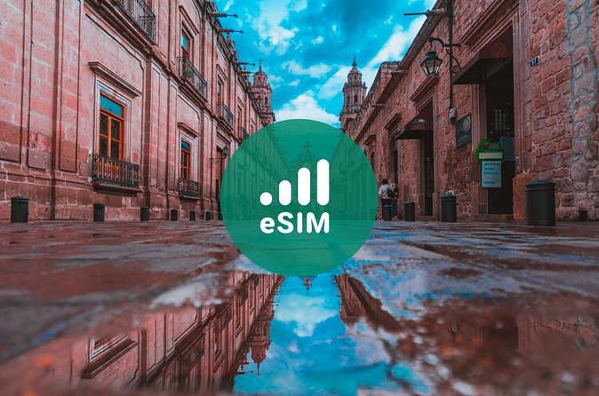 eSIM 4G/5G Data Plan For USA United States of America via QR Code - Final Thoughts on the eSIM Data Plan for the USA