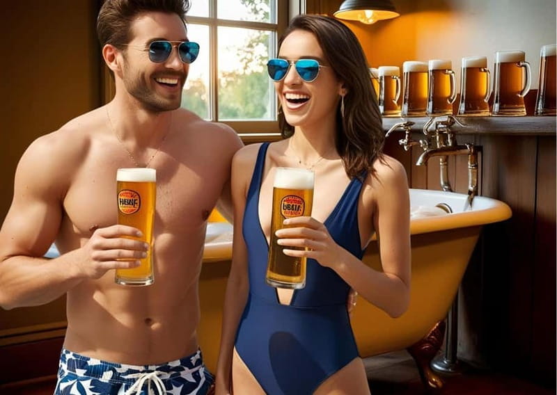 eský Krumlov: Sights, Gourmet & Wellness Deluxe Honeymoon - Experience the Ultimate Deluxe Honeymoon Tour in Český Krumlov