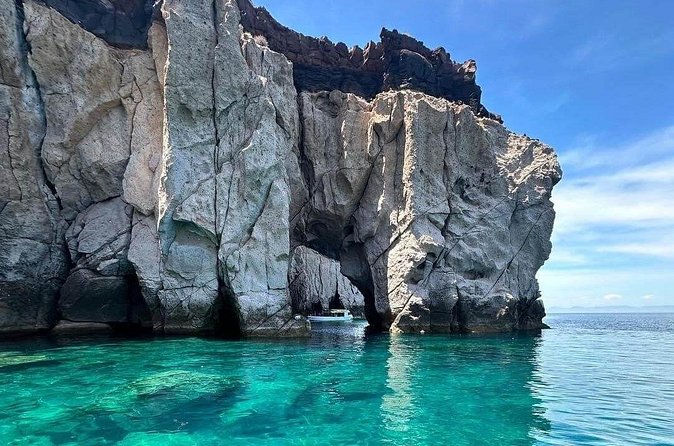 Espiritu Santo Island Tour - Sunset at Balandra Beach: A Memorable Finale