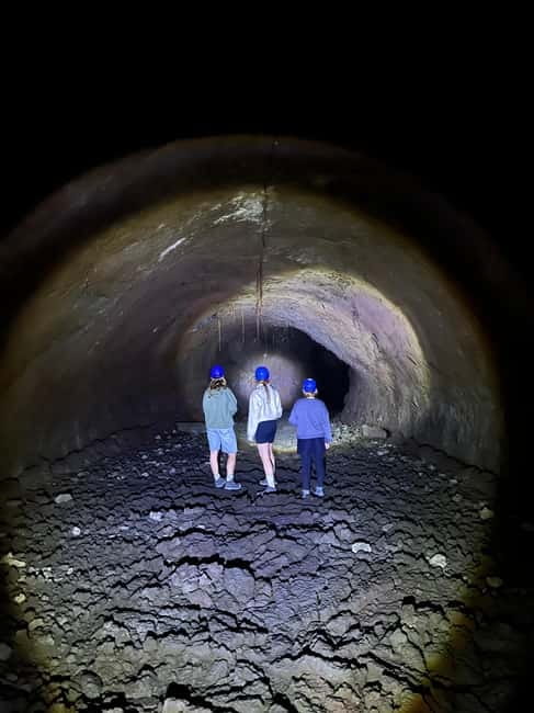 ESPLORA LETNA DA CATANIA: tour facile con prelievo gratuito - Tasting Regional Products at a Local Organic Farm