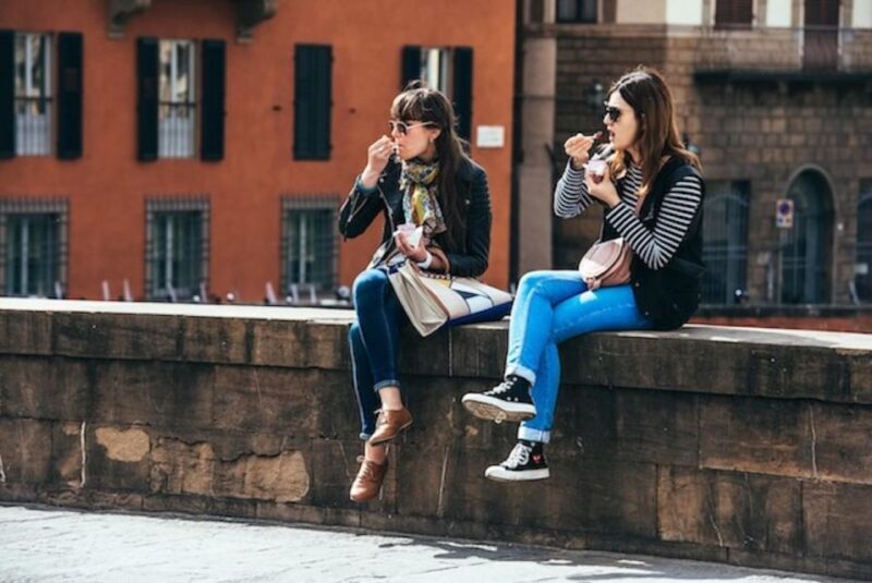 Essential Florence Walking Tour to discover its history - An In-Depth Look at the Essential Florence Walking Tour