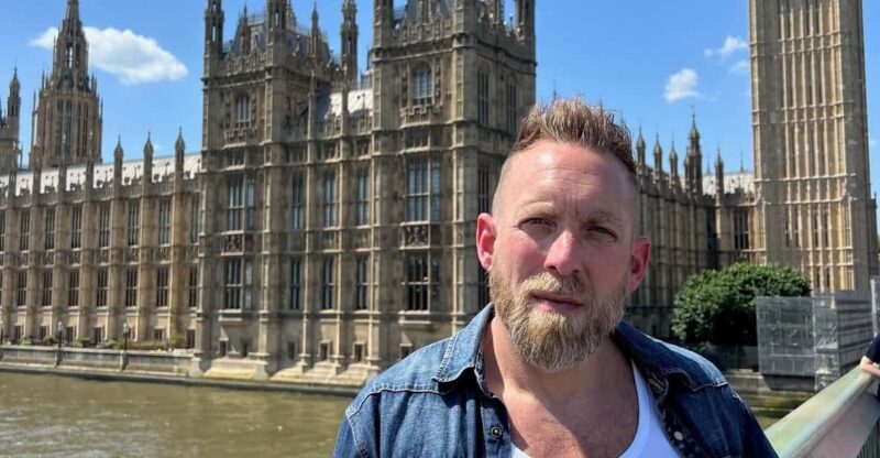 Essential London Introductory Tour with a Londoner - Why Choose This Tour Over Others?