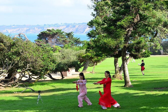 Essential San Diego 5 Self Guided Walking Tours Bundle - Balboa Parks Architectural and Artistic Treasures