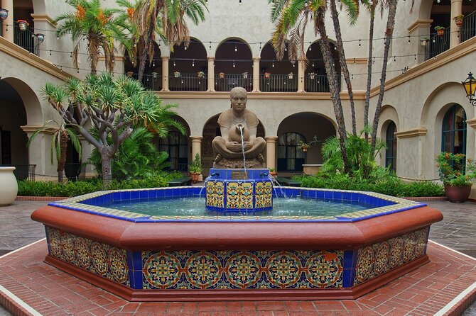 Essential San Diego 5 Self Guided Walking Tours Bundle - Final Thoughts on the Self-Guided Walking Tour Bundle