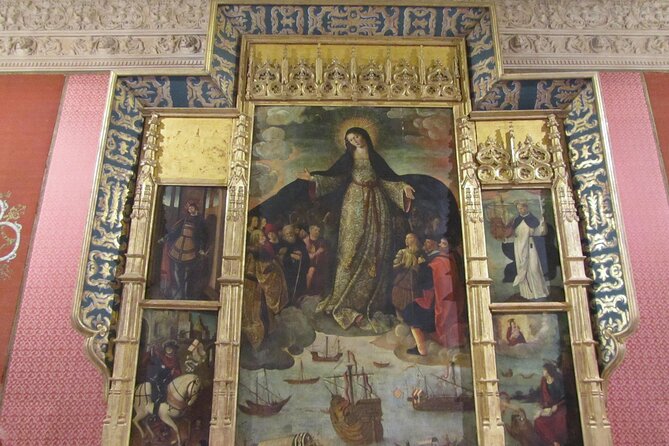 Essential Seville Tour - Pricing and Booking Considerations