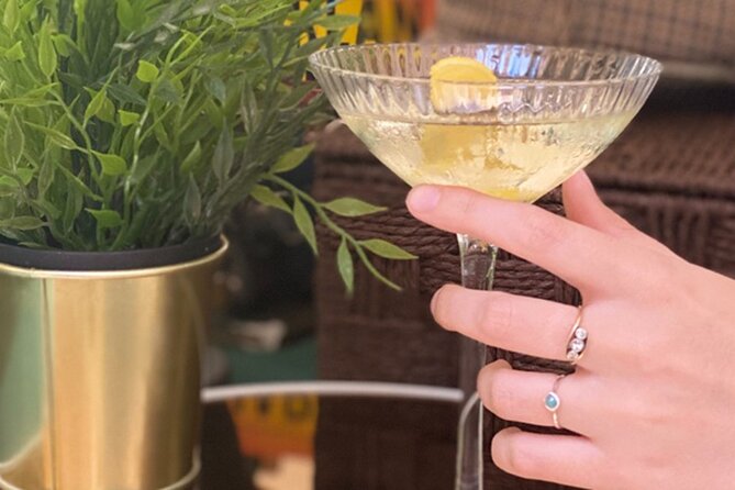 Essential Spy: A JAMES BOND-THEMED Experience IN LONDON - Relaxing at St. Ermin’s Hotel for the Mission Debrief